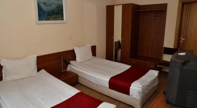 Guesthouse Diltsvet, Book Hotel Samokov 