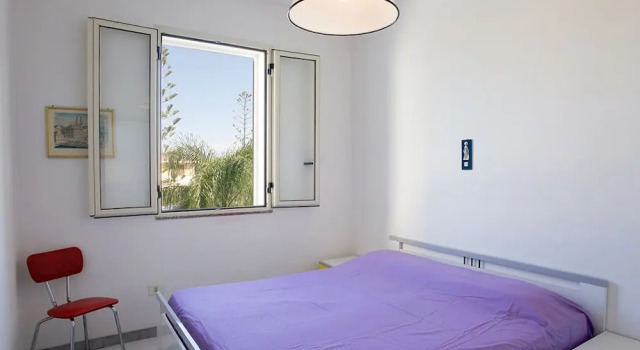 VilleSalento - Torre dell'Orso M112, Reservar Apartamento Torre dell'Orso Salento