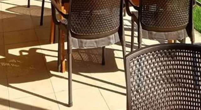 Gunizi Motel, Rezervovat Motel Ozdere Aegean Region