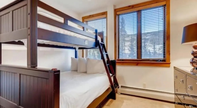 Premier 4 Bedroom Ski In, Ski Out Lone Eagle Condo With The Best Access To Skiing In Keystone, Buchen Sie Ferienwohnung Keystone Roosevelt National Forest