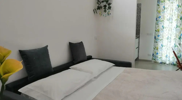 Casa Ferreri