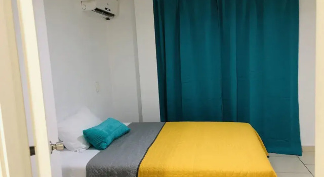The Gringo's House, Prenota Hotel Hotel a Quintana Roo con parcheggio, Parcheggio