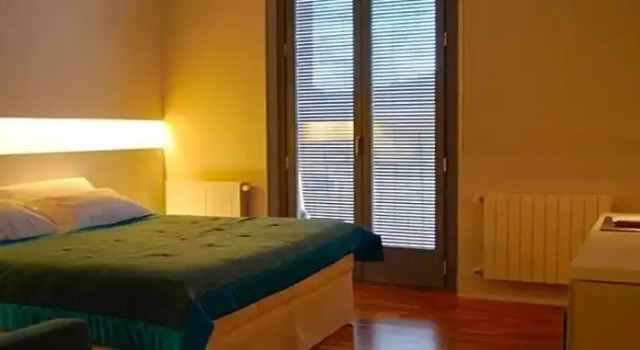 Hotel Spa La Romana, The Originals Relais, Забронировать Курортный отель Ла-Романа Коста-Бланка