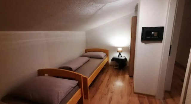 Apartment Suzana, Забронировать Апартаменты/квартира Апартаменты Тироля, Апартаменты/квартира