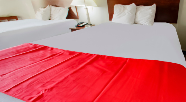 Cypress Inn & Suites By OYO - Chocowinity, NC Hwy 17