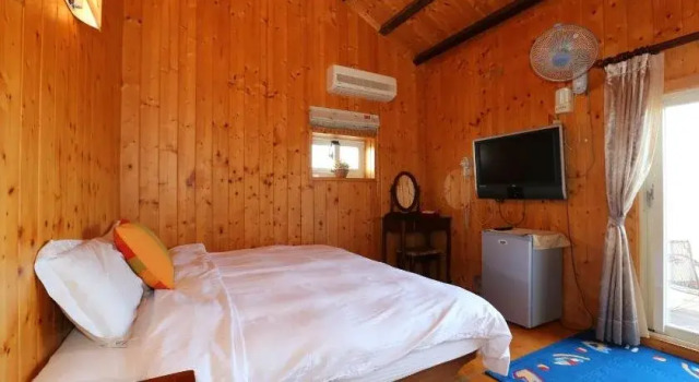 Dongshan River Resort Farm, Book Farm Stay Dongshan Yilan County