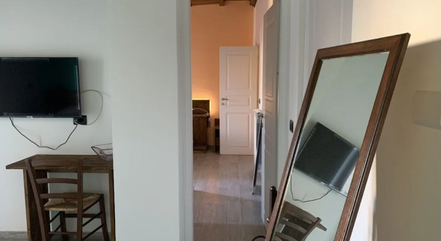 Antica Catania B&B