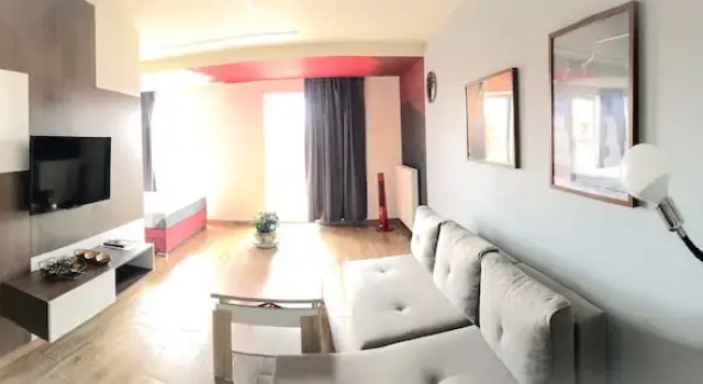 Apartament Matador, Réserver Appartement Konin 