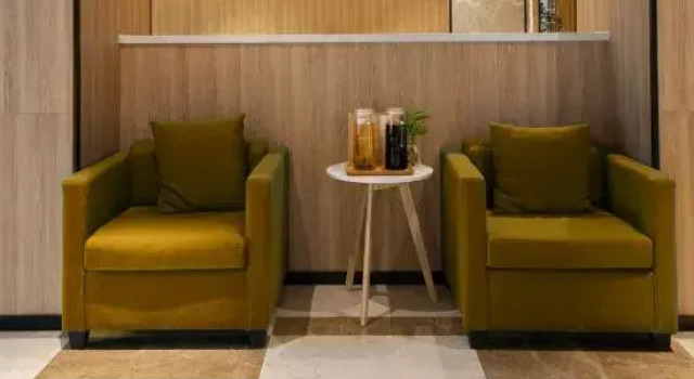 Tehiton Hotel, Prenota Hotel Chongqing 