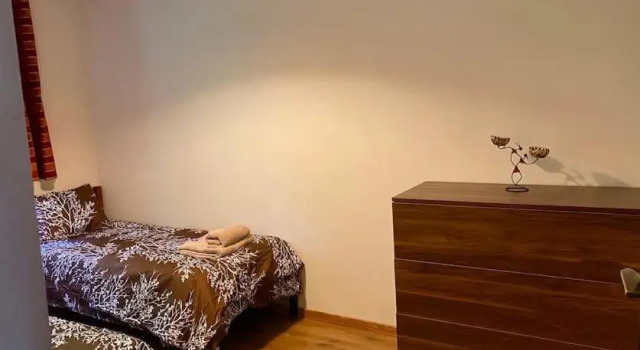 3 Bedroom House In The National Park of Dilijan, Prenota Villa Hotel a Tavush region con parcheggio, Parcheggio