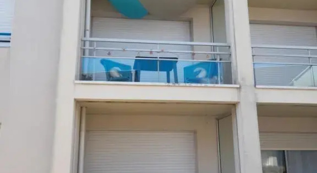 Superbe appartement, Rezervovat Apartmán Saint-Quay-Portrieux 