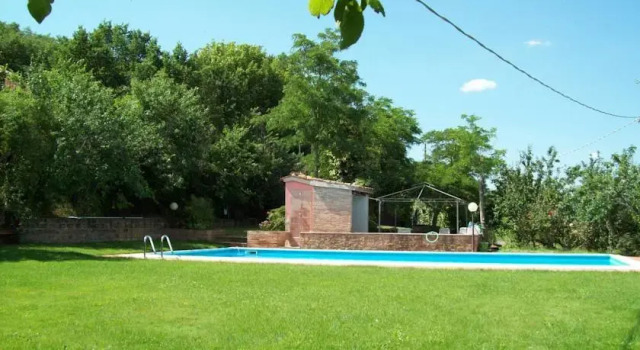 Casavacanzecorciano, Varaa Hotelli Corciano Umbria