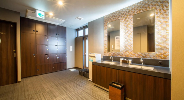 Super Hotel Tokyo Shiba, Забронировать Отель Отели Токио 3 звезды, рядом с Центр международной торговли Токио, 3*