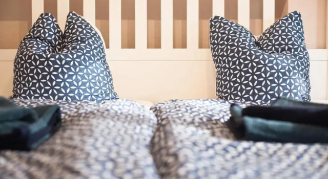 Ferienwohnung Am Schwimmbachtal, Prenota Hotel Georgenthal Thuringian Forest