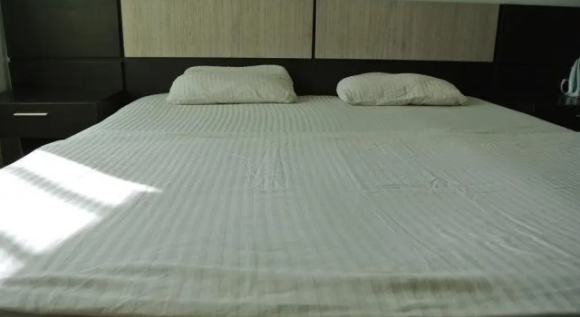 Botabara Atlantic Apartments