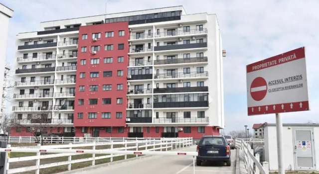 Апартаменты Mall Luxury 6 apartment