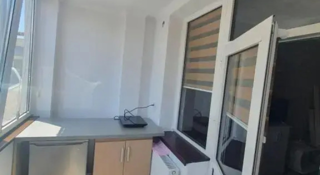 Студия Studio ALPIN 5