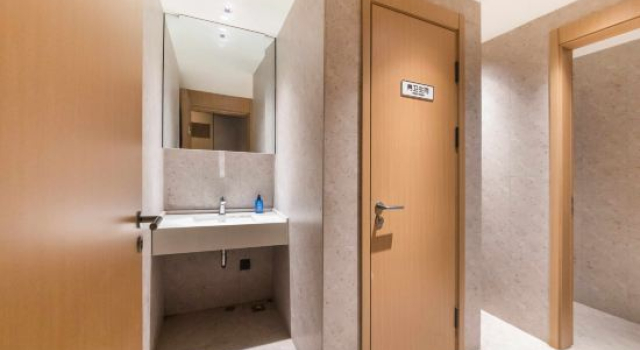 zhiyi hotel, Rezerwuj Hotel Dongshan Jiangxi