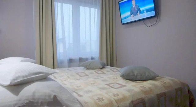 Hotel Unibus, Réserver Hôtel Bielsk Podlaski Podlaskie