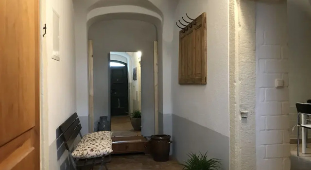 Ferienwohnungen Schönitz, Prenota Hotel Sörnewitz Sassonia