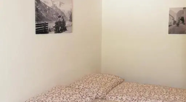 Appartement Mauterndorf, 预订 公寓 毛特恩多夫 Lungau