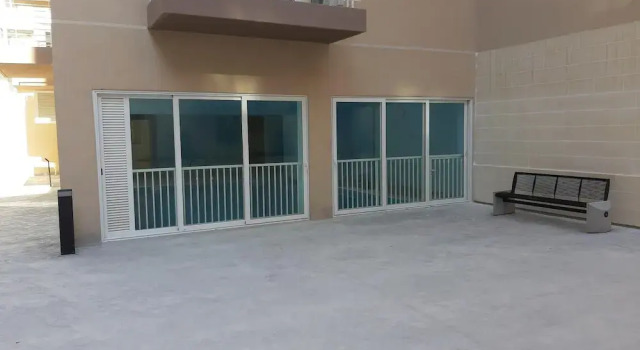 Apartment With 3 Bedrooms in San Pawl Il-ba?ar, With Wonderful City View, Balcony and Wifi - 400 m From the Beach, Boek Appartement Appartementen in Qawra, Appartement
