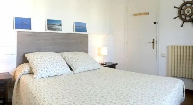Апартаменты Apartamento Lisboa 46