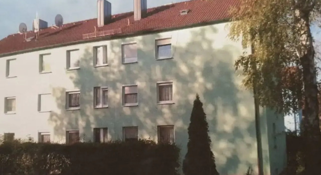 Pleasant Holiday Home in Herzogenaurach near River, Prenota Hotel Herzogenaurach Media Franconia