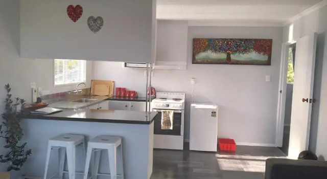My Place