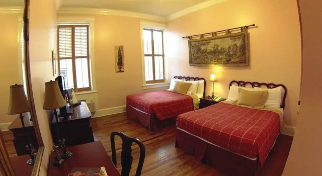 The Biltmore Greensboro Hotel, Забронировать Отель Отели Гринсборо 3 звезды, рядом с Культурный центр Гринсборо, 3*
