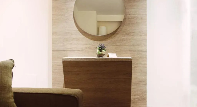UNA HOTELS Tenuta Contessa Farm & SPA Cosenza, Book Farm Stay Lattarico Calabria