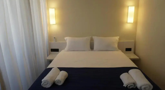Best Batumi Apartments