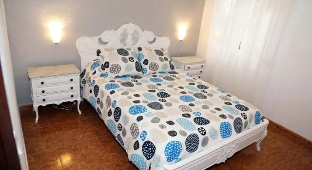 Апартаменты Standard Villa Ana Apartments