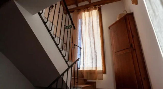 Апартаменты Apartamentos Top Medieval
