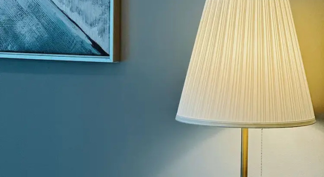 Апартаменты TMS - Charming 1Bed in Dubai Marina