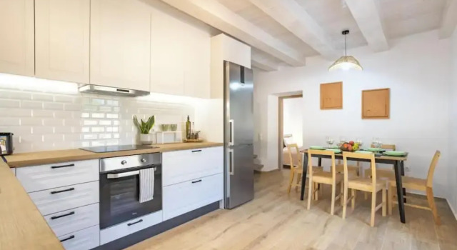 Roots Villa
