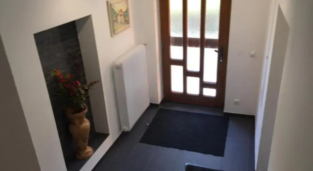 Апартаменты Appartement Kerschbaumer