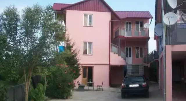 Guest House Domashni, Book Guesthouse Buknari 
