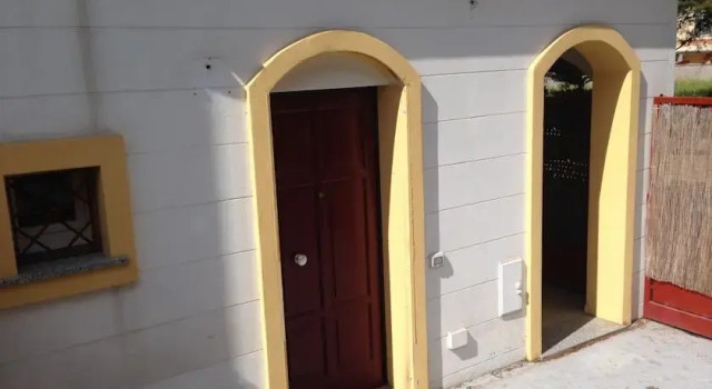 Residences Cagliari Sestu, Забронировать Апартаменты/квартира Сесту Южная Сардиния