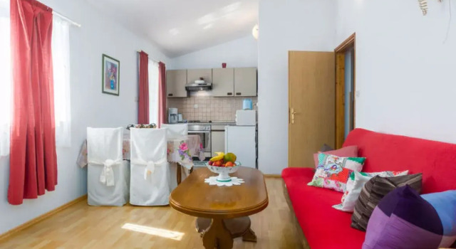 Nena (PRC427), Забронировать Отель Пореч Poreč Riviera, 3* 4*