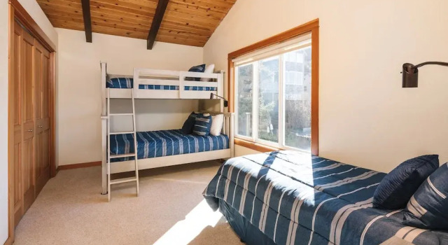 Pacific House by Avantstay Bright Airy Home w/ Direct Access to Cannon Beach, Забронировать Дом для отпуска Виллы Кэннон-Бич, Вилла
