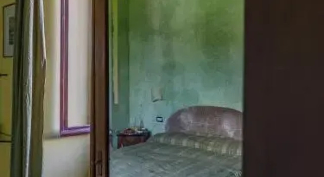 Fattorie di Montechiaro, Забронировать Отель Отели провинции Болоньи 3 звезды, 3*