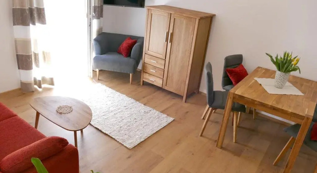 Haus Appesbacher, Prenota Hotel Sankt Wolfgang im Salzkammergut 