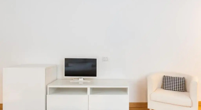 Студия easyhomes - Spiga Suite