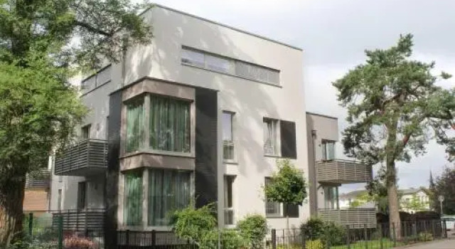 Villa Estrelia Apartment 01