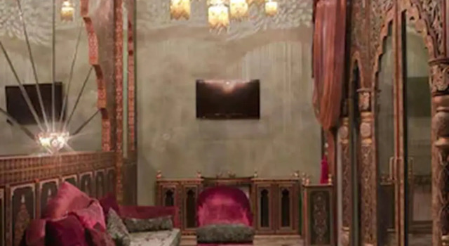 Mumtaz Mahal, Забронировать Отель Отели Марракеш-Тенсифт-Эль-Хауз 4 звезды, 4*