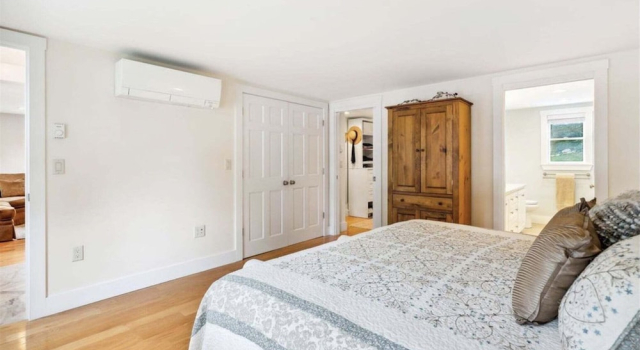 Lakeside Retreat Limit 10 3 Bedroom Home, Buchen Sie Hotel Naples Maine