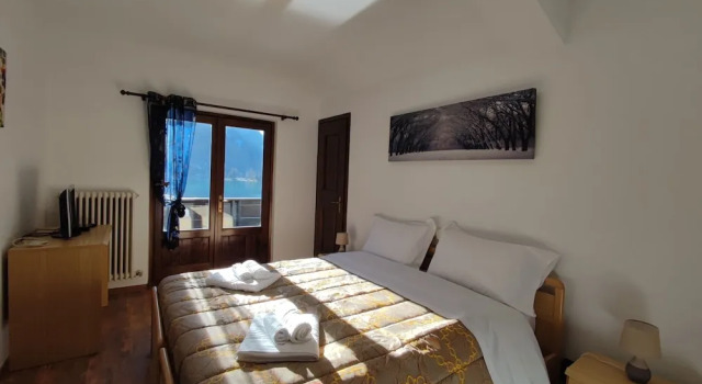 Hotel TEA DOLOMITI - Lago di Alleghe - Monte Civetta, Забронировать Отель Аллеге Чиветта, рядом с Гондольный подъёмник Аллеге-Пьяни ди Пецце (нижняя станция)