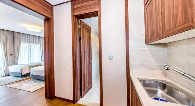 Camphortree Hotel and Resort, Забронировать Курортный отель Чеджу Остров Чеджудо