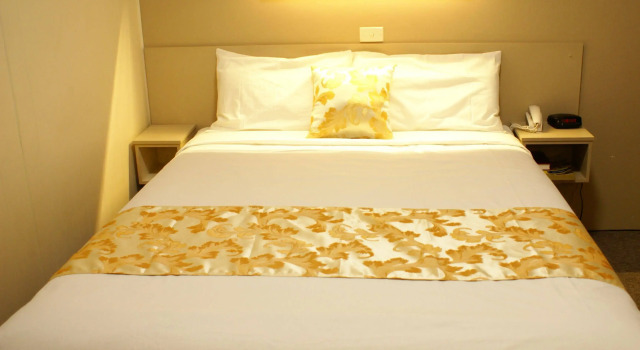 Country Lodge Motor Inn, Réserver Hôtel Bathurst 